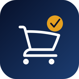 QubixCheckout