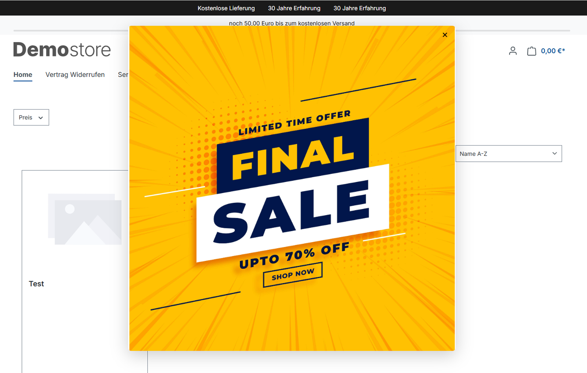 AxoliMarketingEssentials
