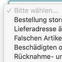 DvsnOrderInquiry