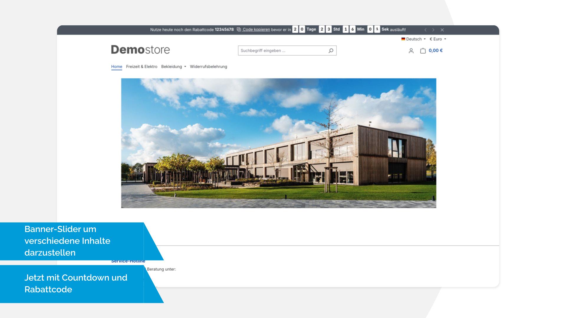 EmzPlatformConversionHeader