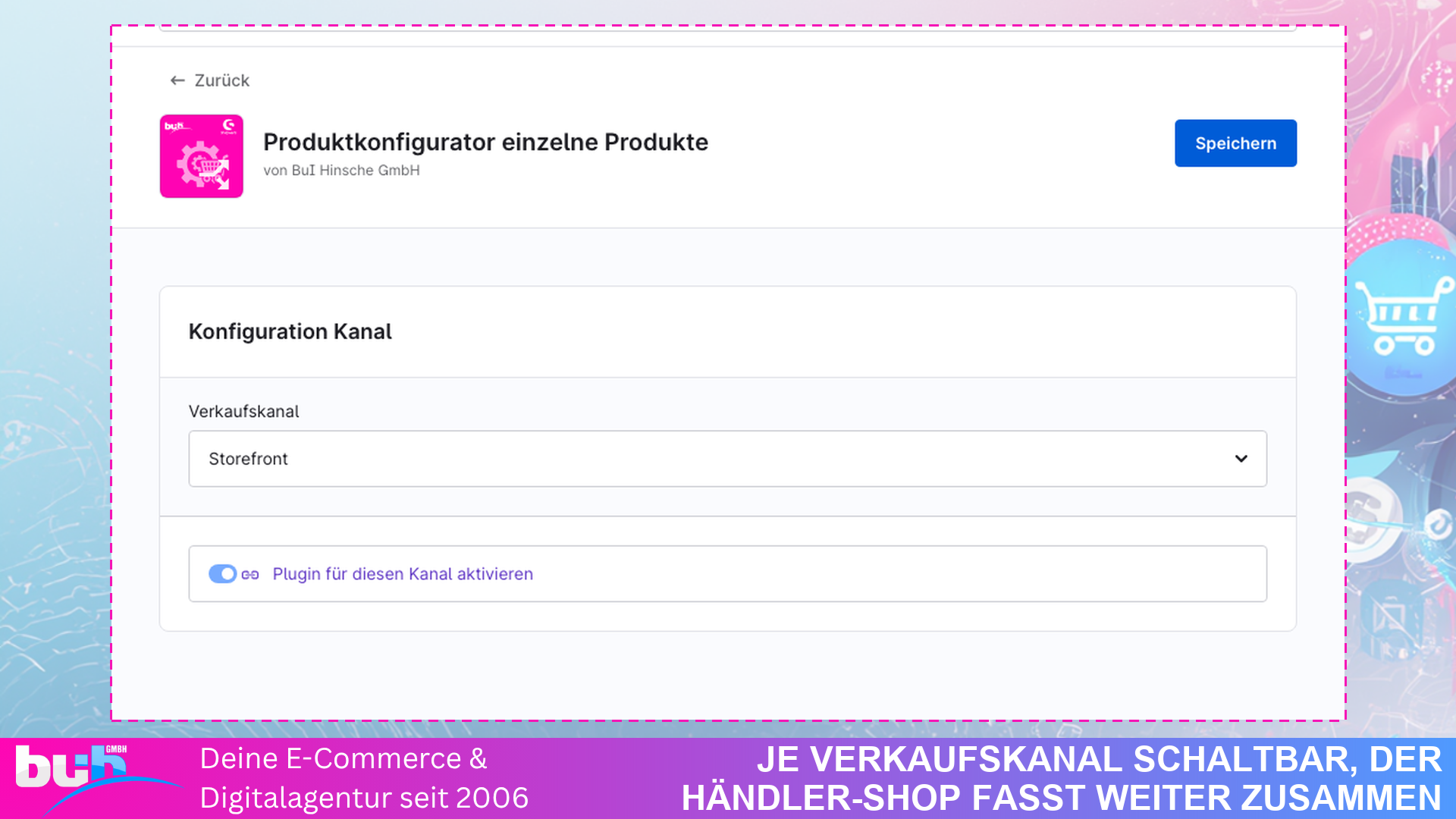 SwpProductOptionsSixSeparateProducts
