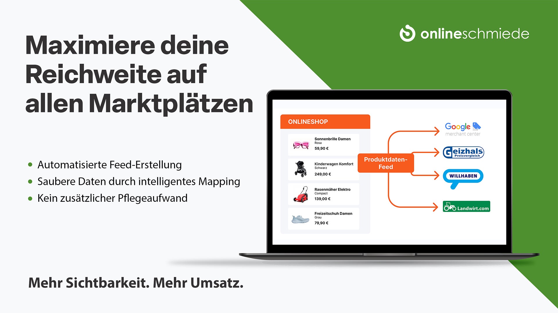 os_at_product_feeds