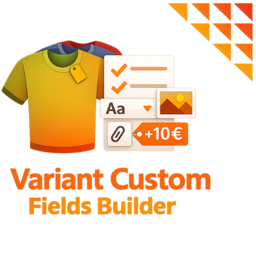 BrainstVariantCustomFields