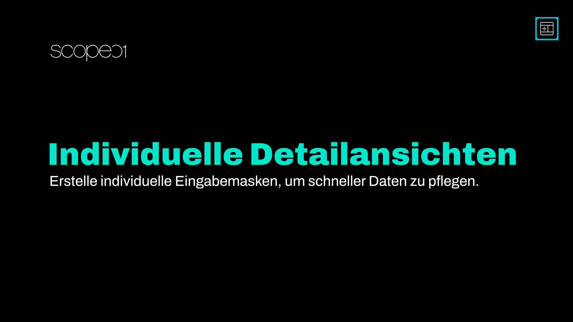 ScopAdminCustomLayout