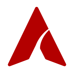 WebaufstiegAutoAltAI