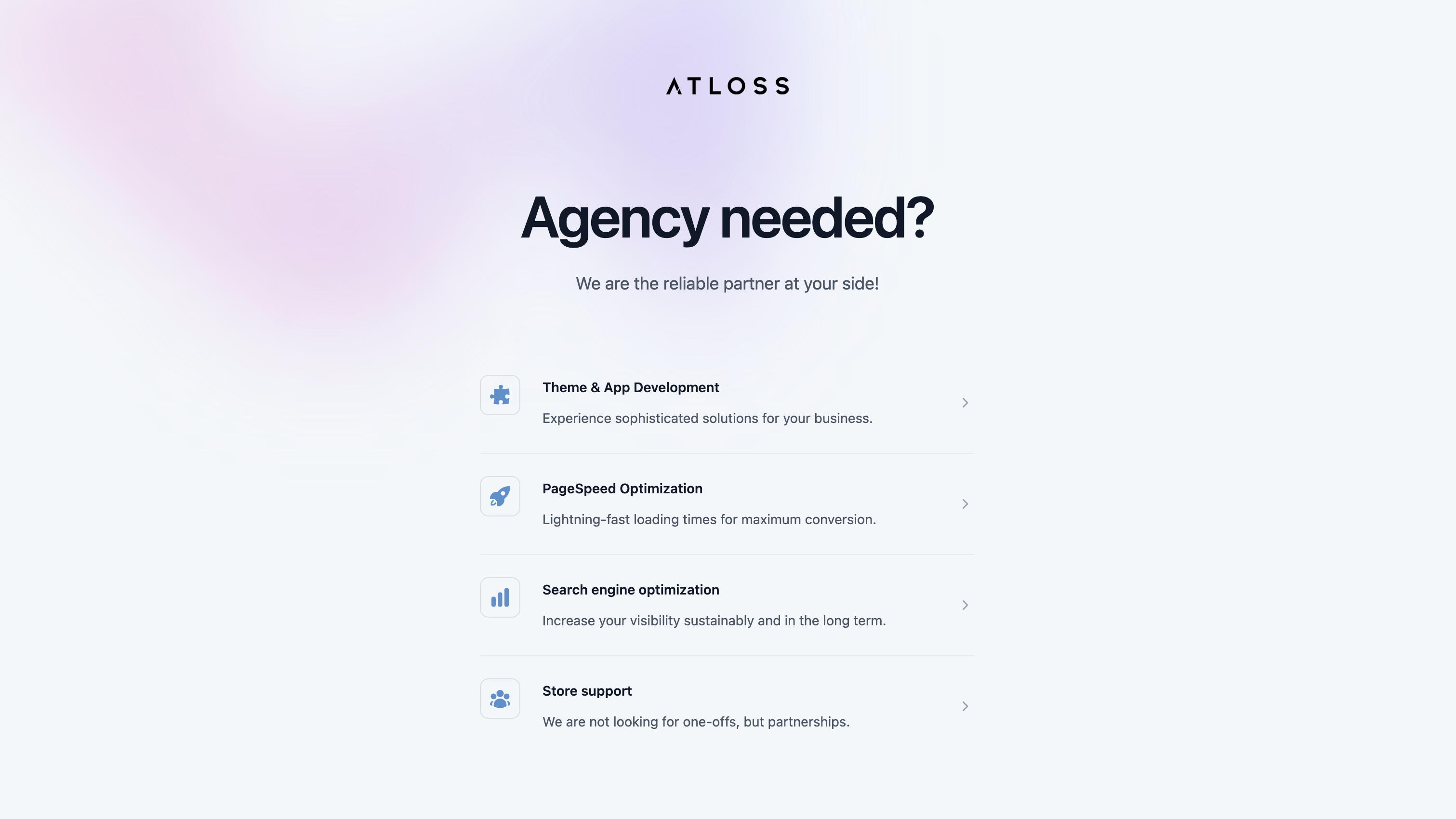 AtlNewsletterModal