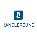 Händlerbund Management AG