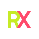 RetentionX Inc