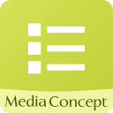 Media Concept Schweiz AG