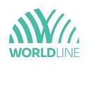 Wordline
