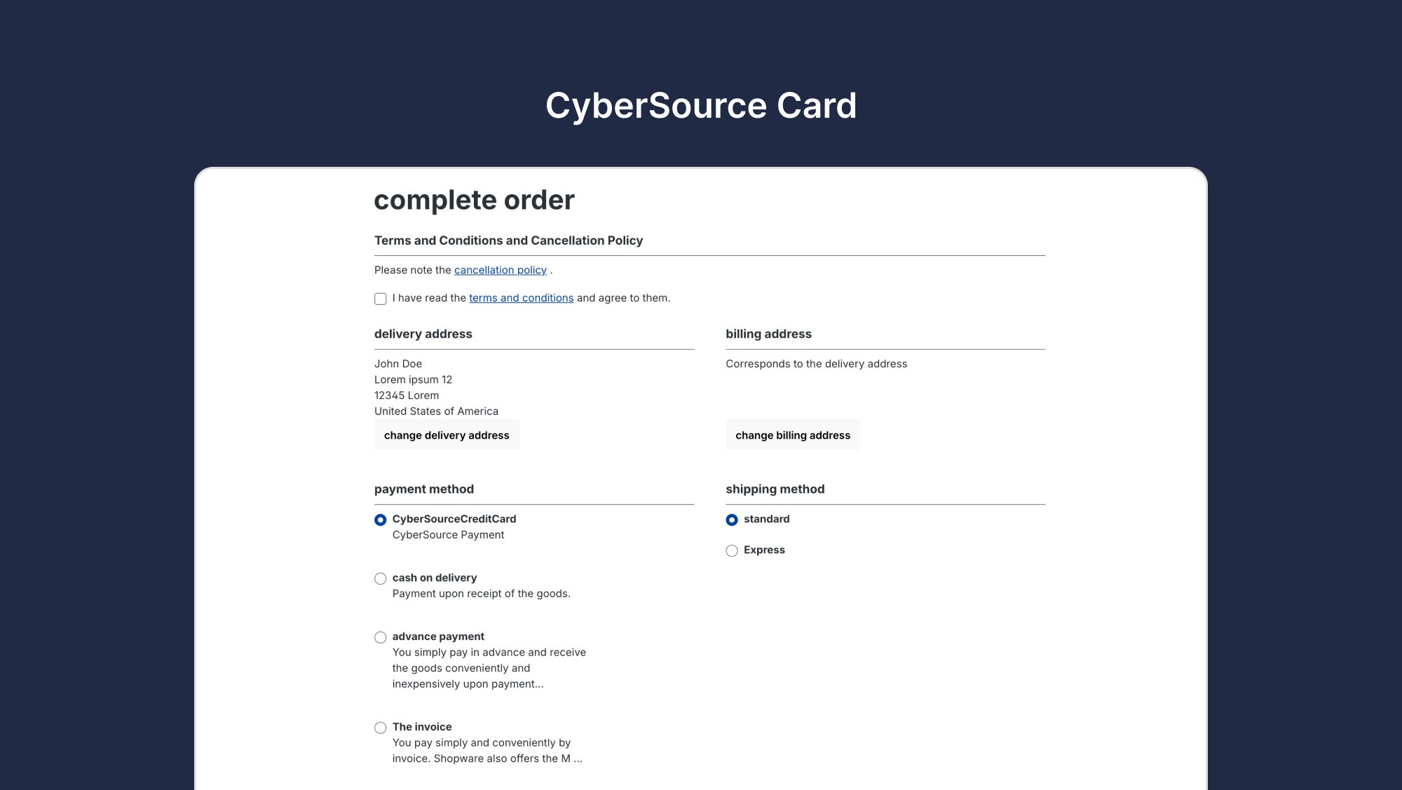 solu1cybersource