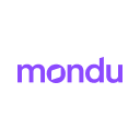 Mondu GmbH
