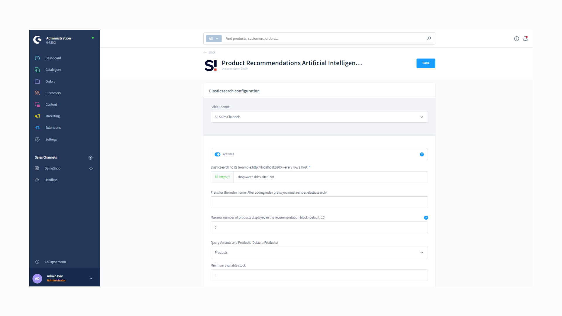 SisiAiRecommender6 SisiAiRecommender6