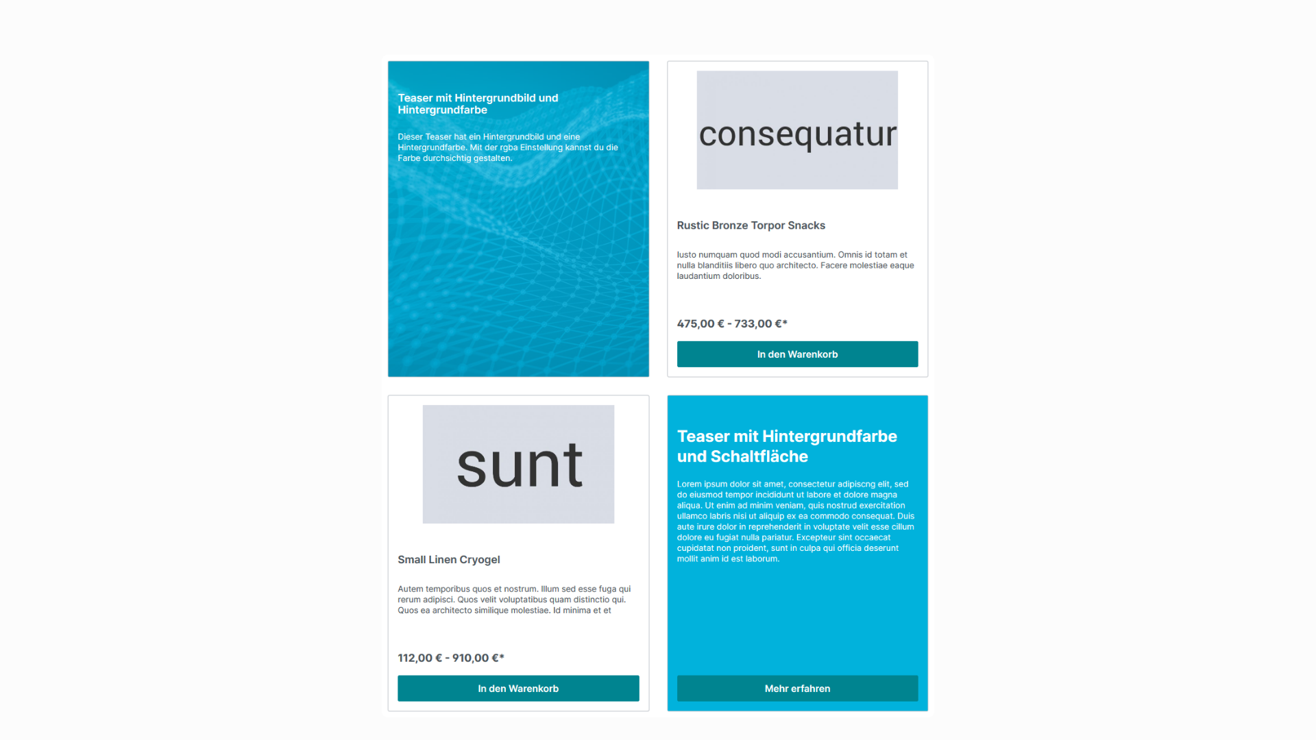 SisiSeoContentInListing6 SisiSeoContentInListing6