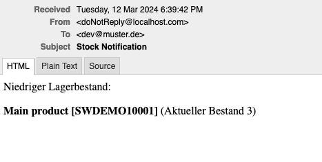 IwvStockNotification