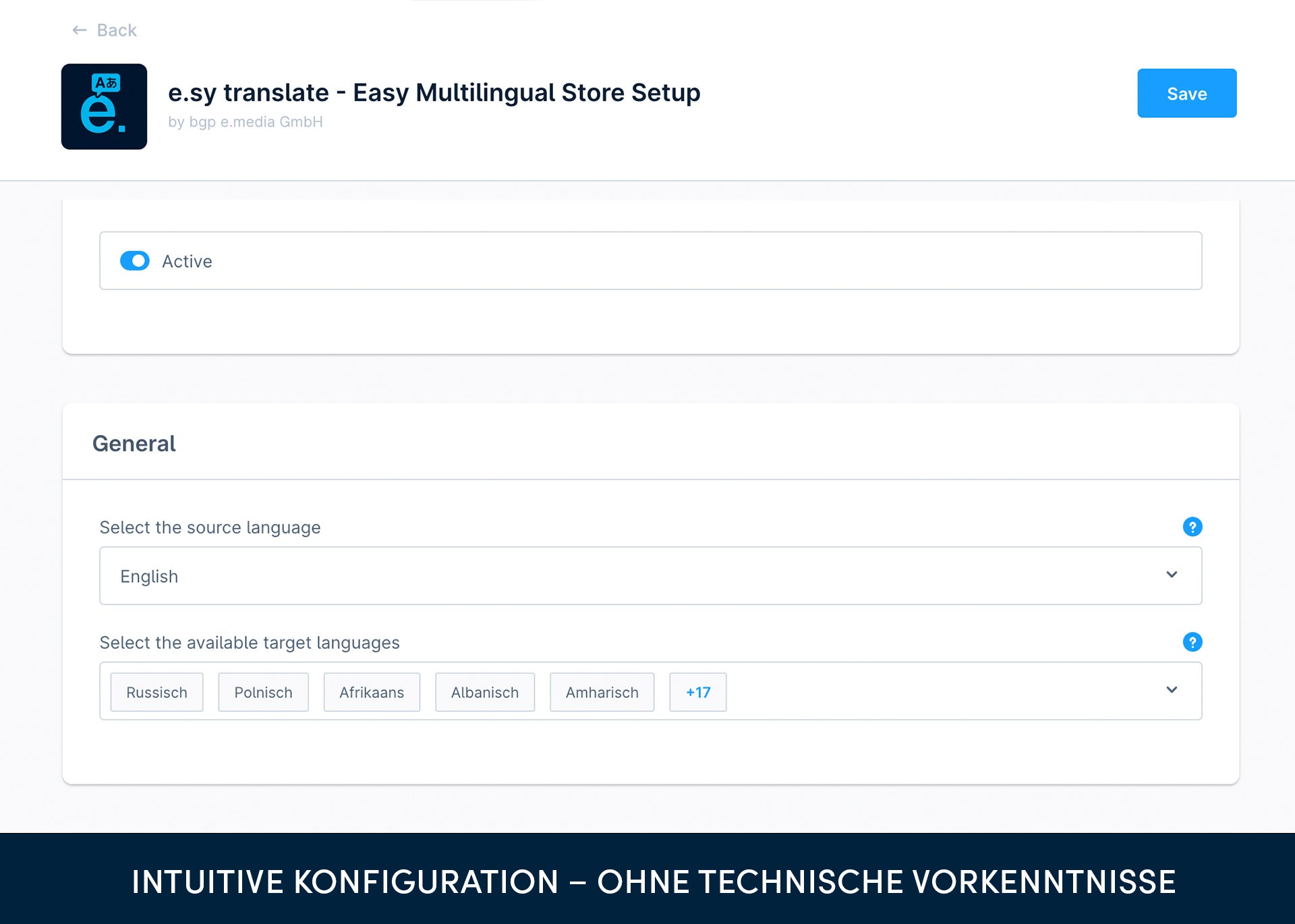 bgpemEsyTranslate