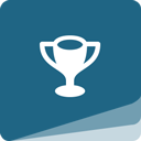 zenitFeaturesBar
