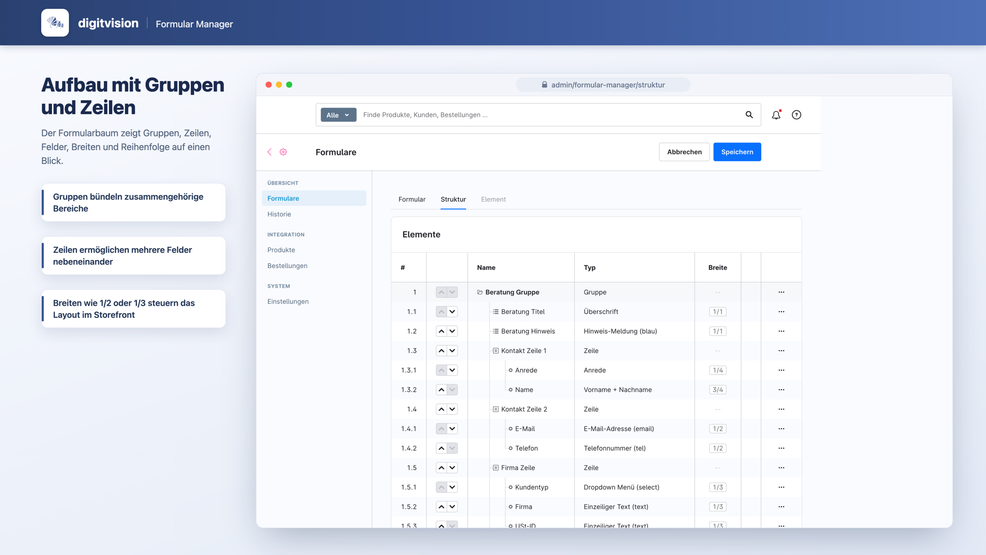 DvsnFormBuilder
