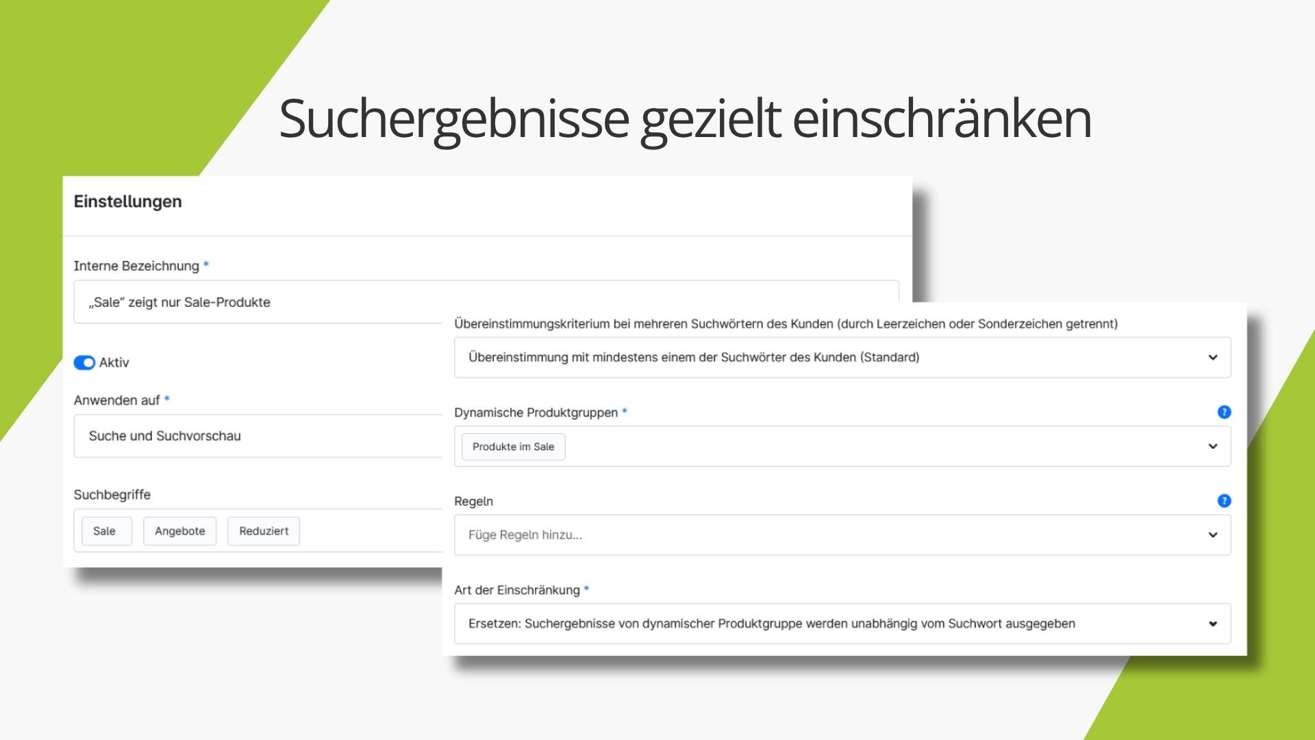 AcrisSearchCS