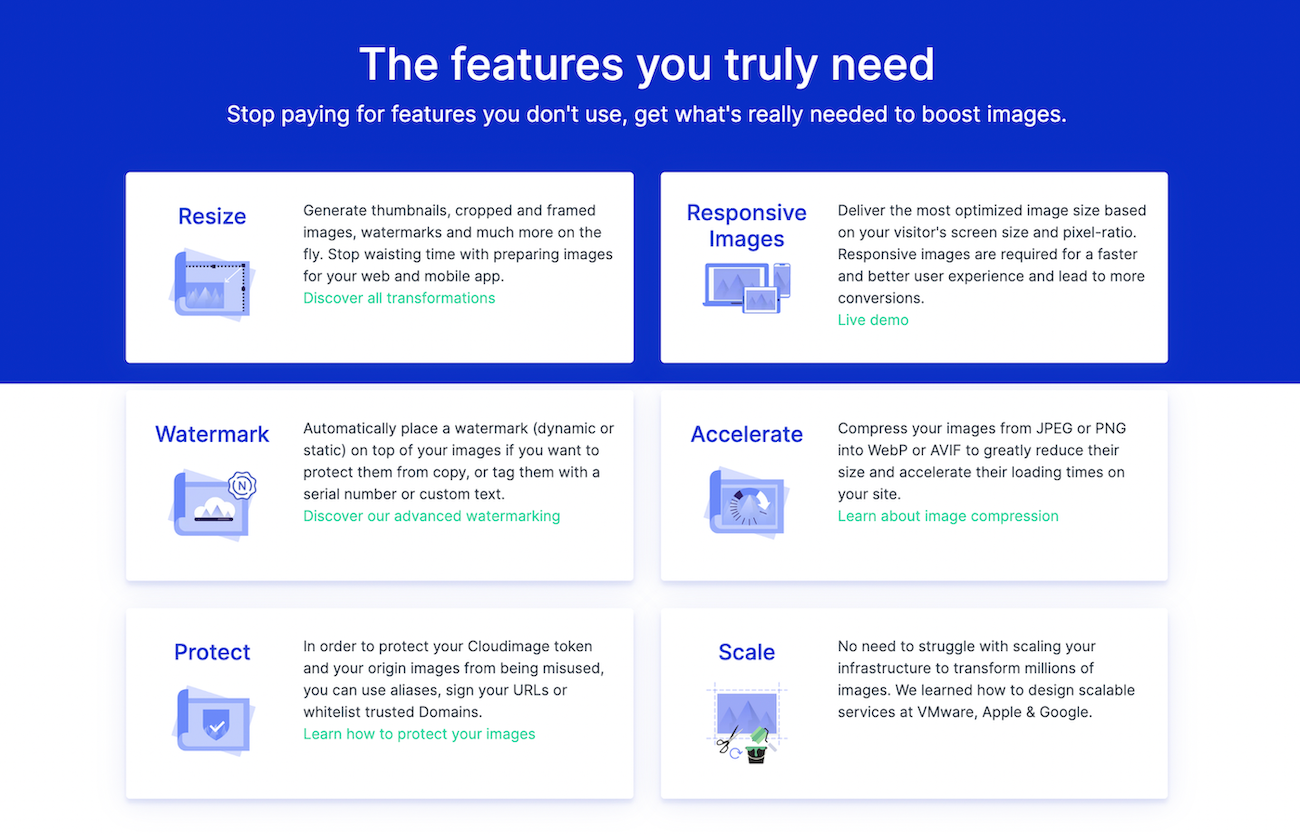 ScaleflexCloudimage