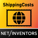 NetiShippingCosts