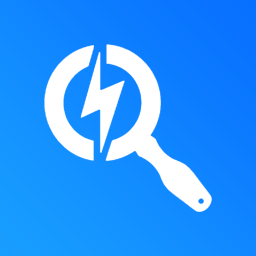 WeedesignSeo
