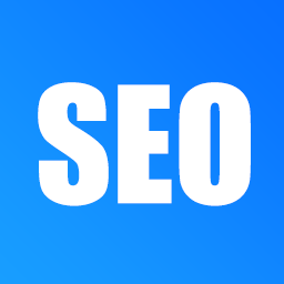 WeedesignSeo