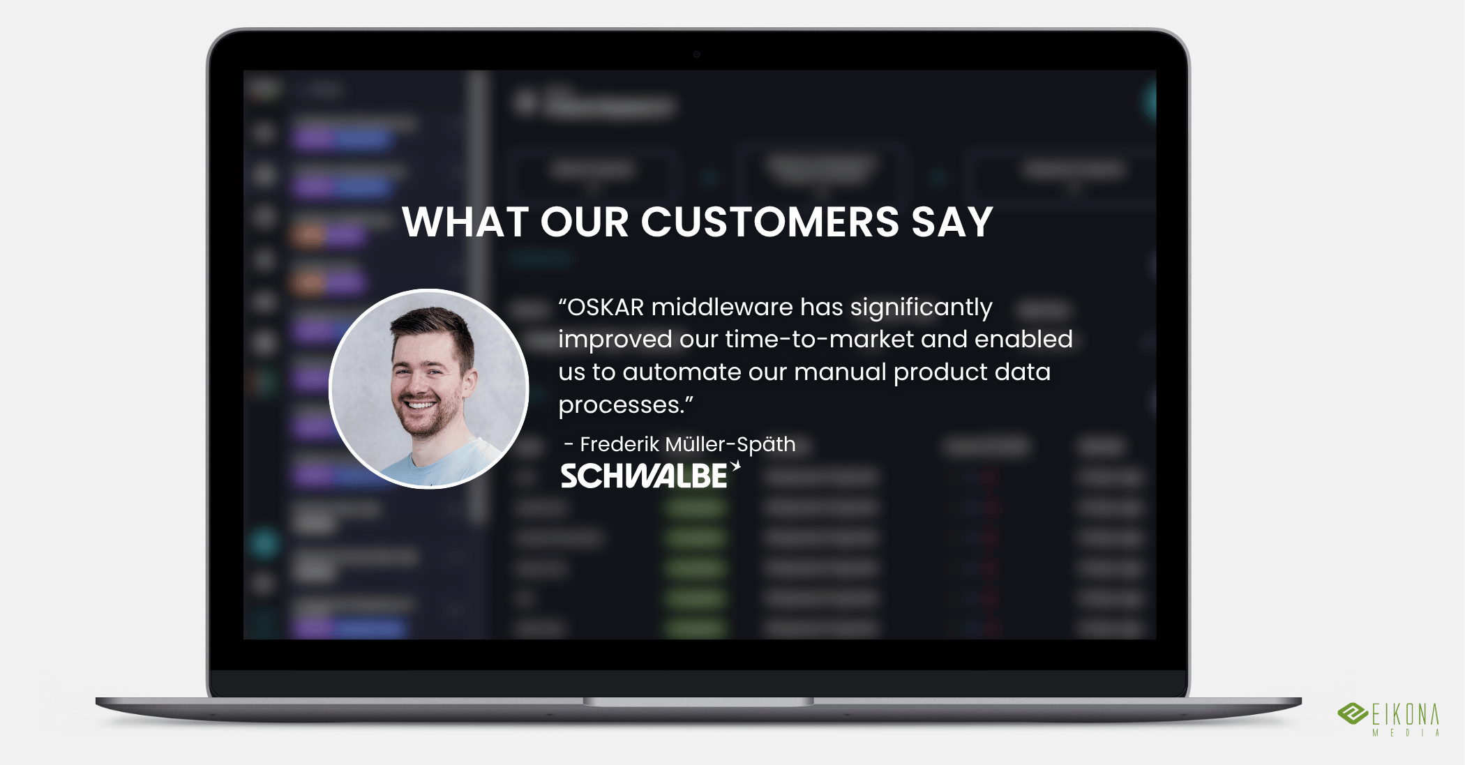 eikon_akeneo_shopware_6_connector