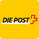 ViisonSwissPost