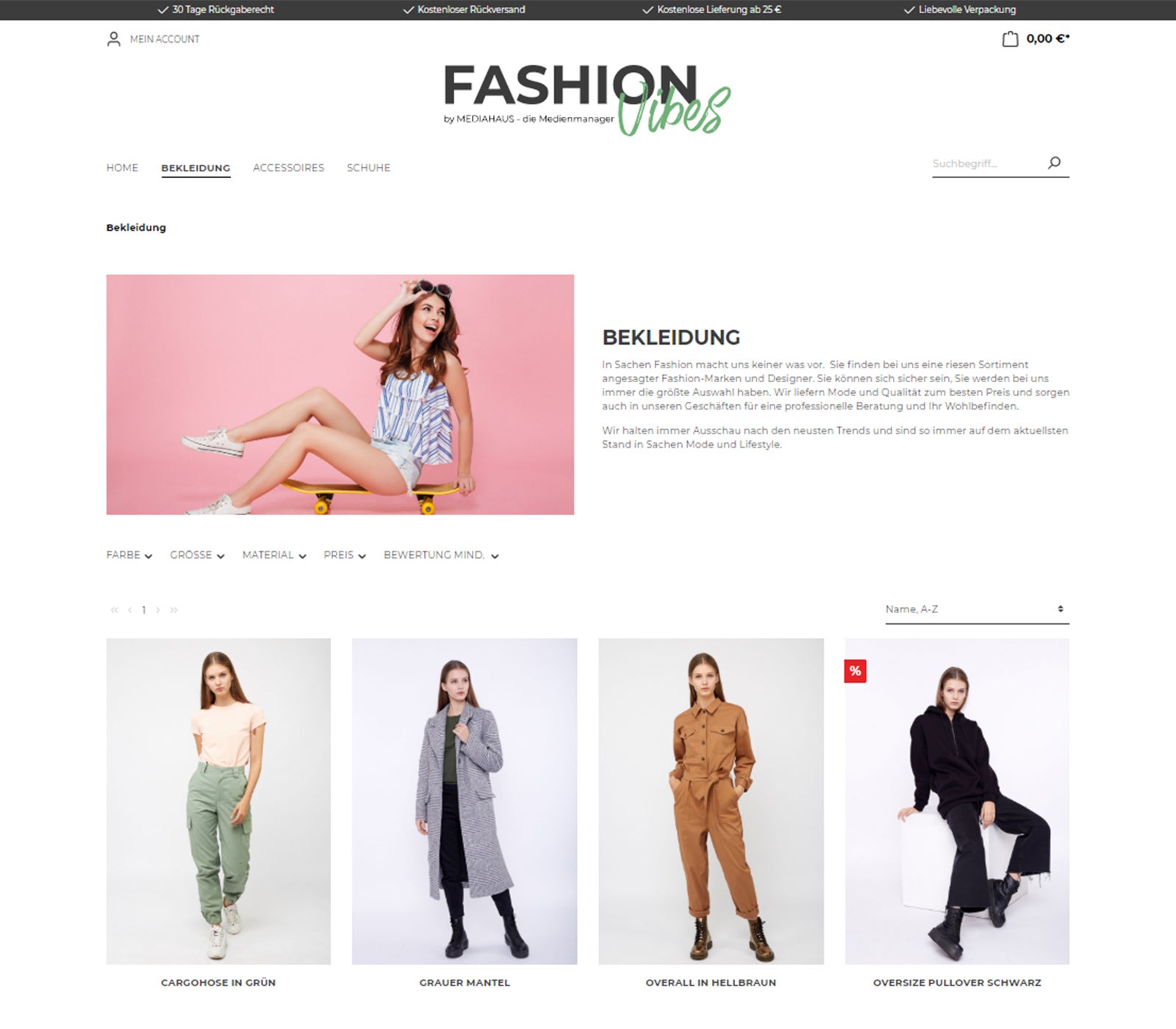 Mhsp_Theme_Fashion