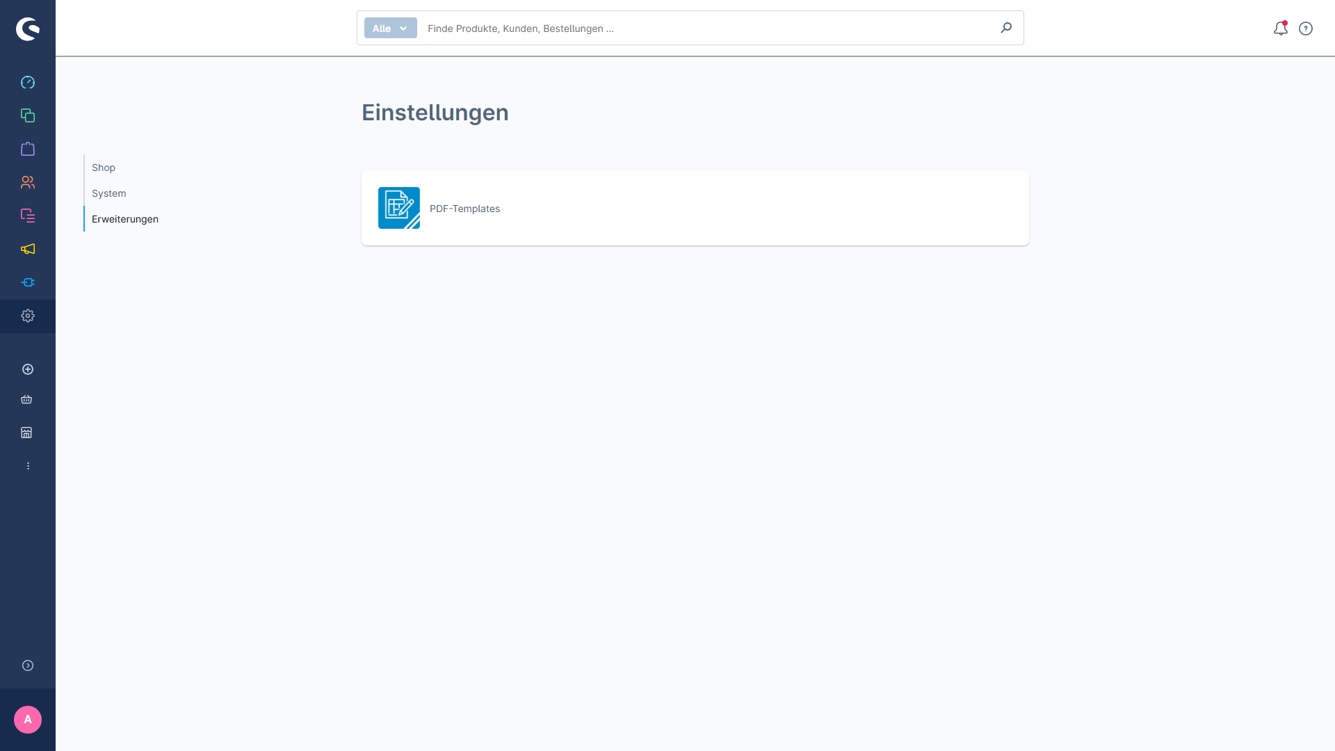 IwvDocumentTemplates