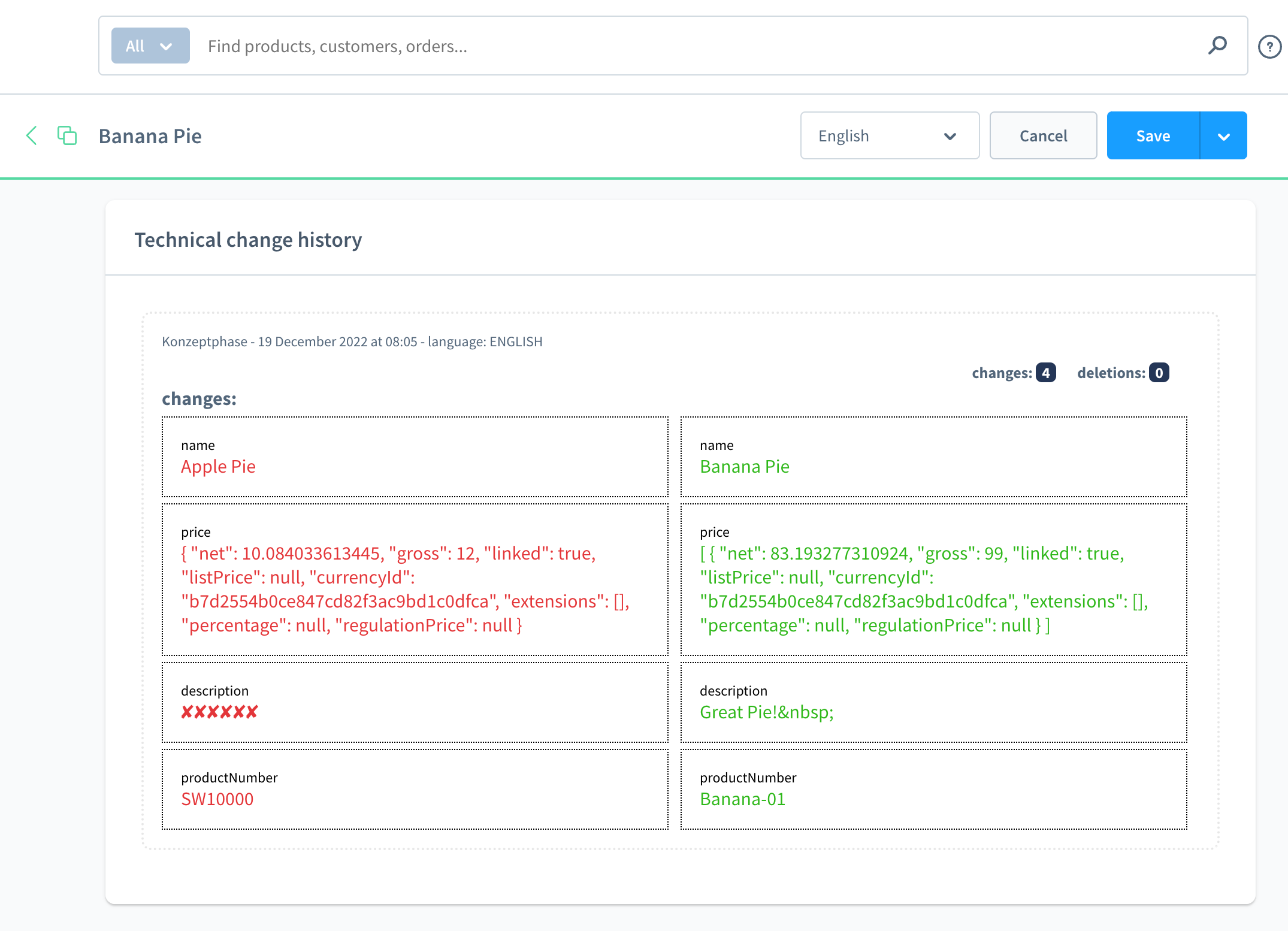 KzphChangelog