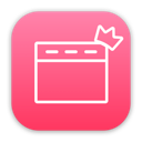 MindsCustomConversionHeader