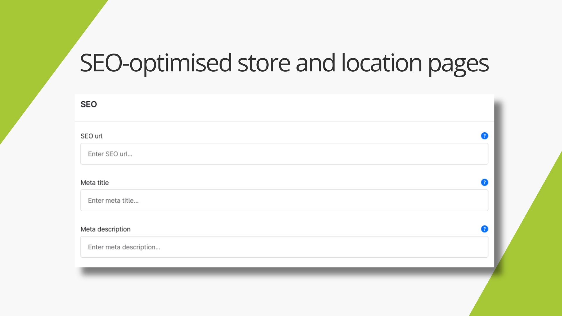 AcrisStoreLocatorCS