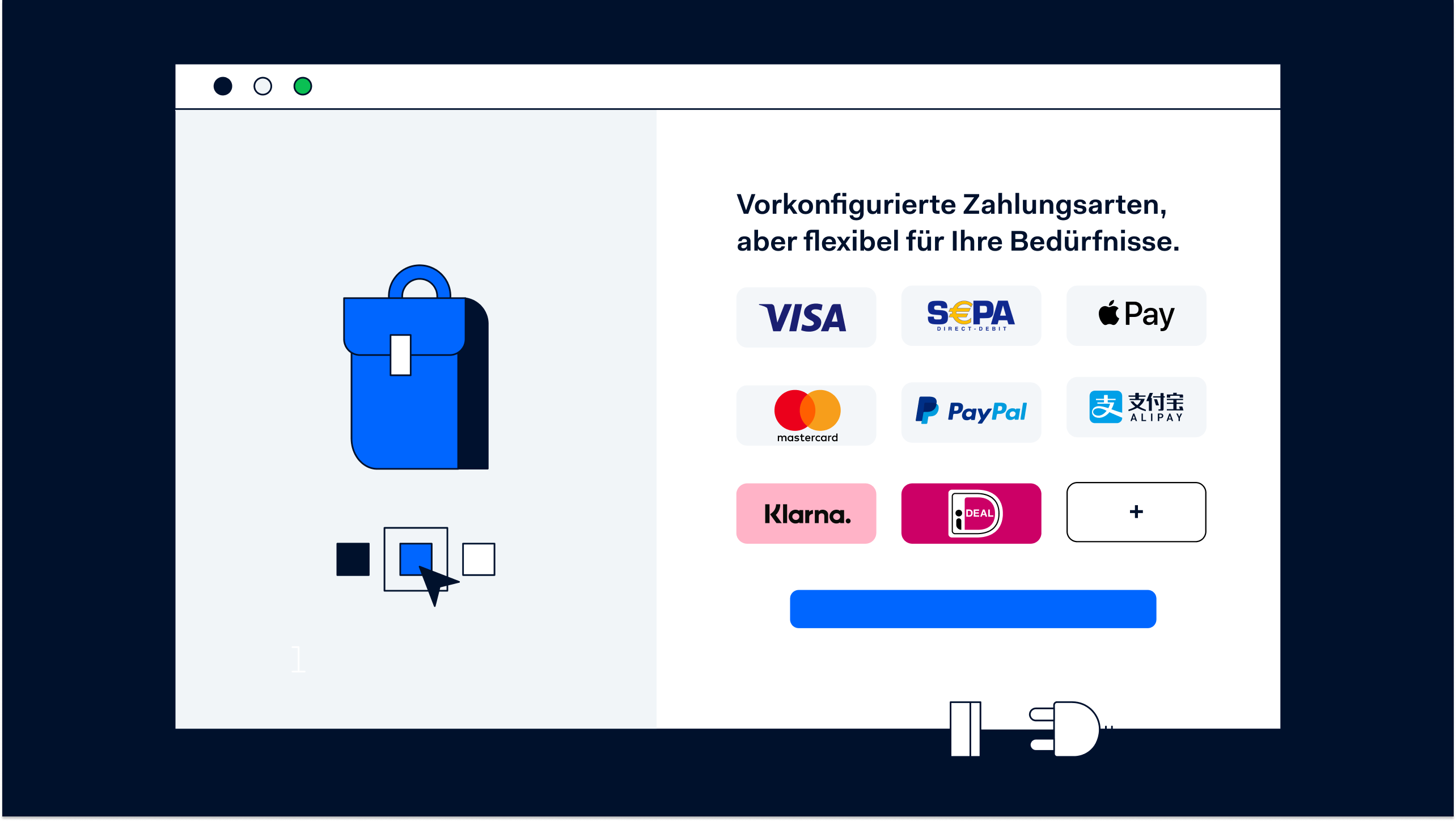 AdyenPaymentShopware6