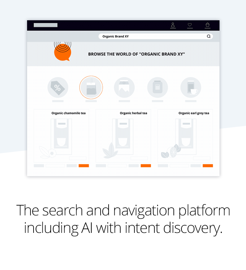 FinSearchApp