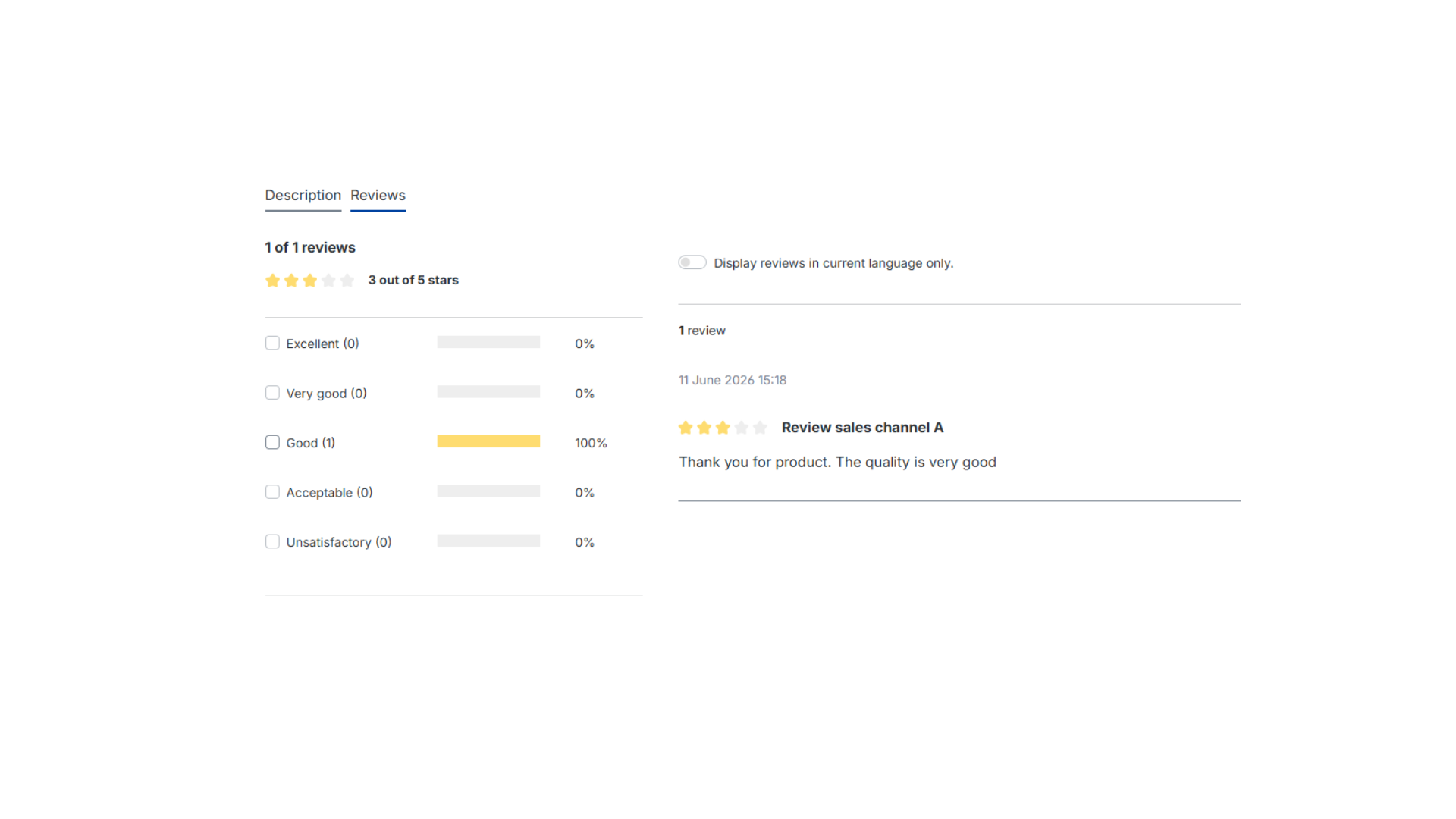 DigaUserReviewSeparation