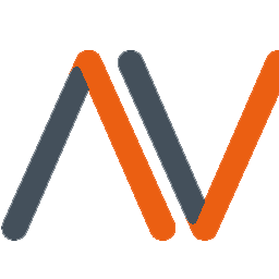EasymDynamicRepricingV6