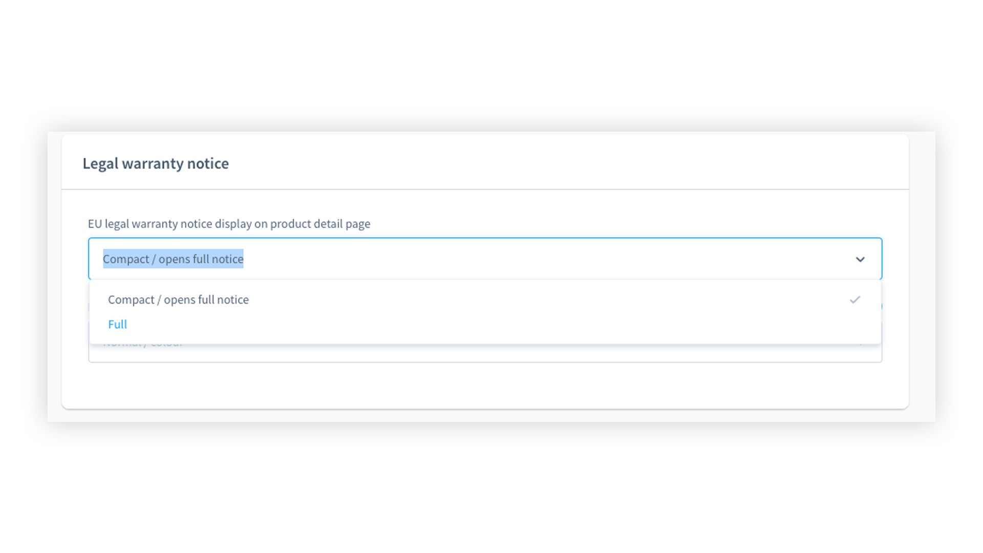 cutvertSwWarrantyLabelPlugin