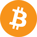 LxwebBitcoin