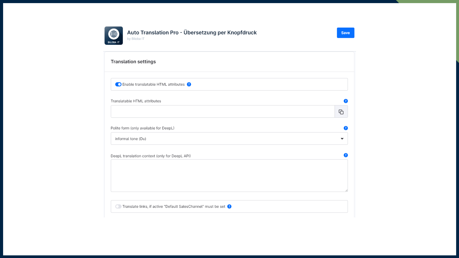 BilobaIntlTranslation