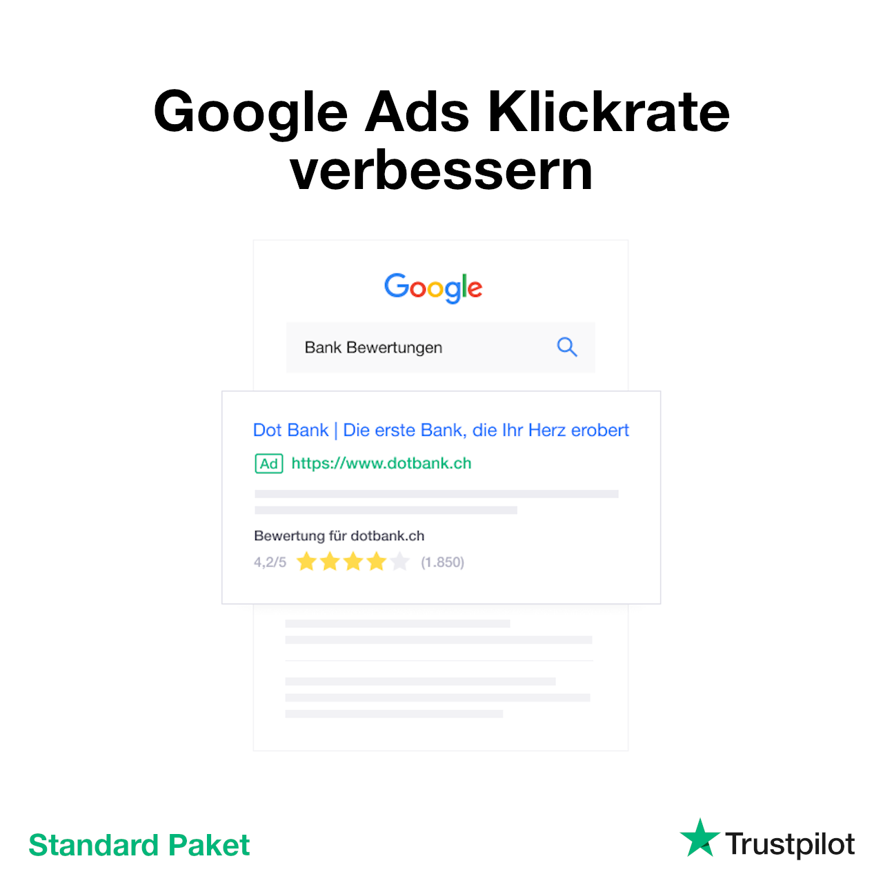 trus2_Trustpilot_Reviews trus2_Trustpilot_Reviews