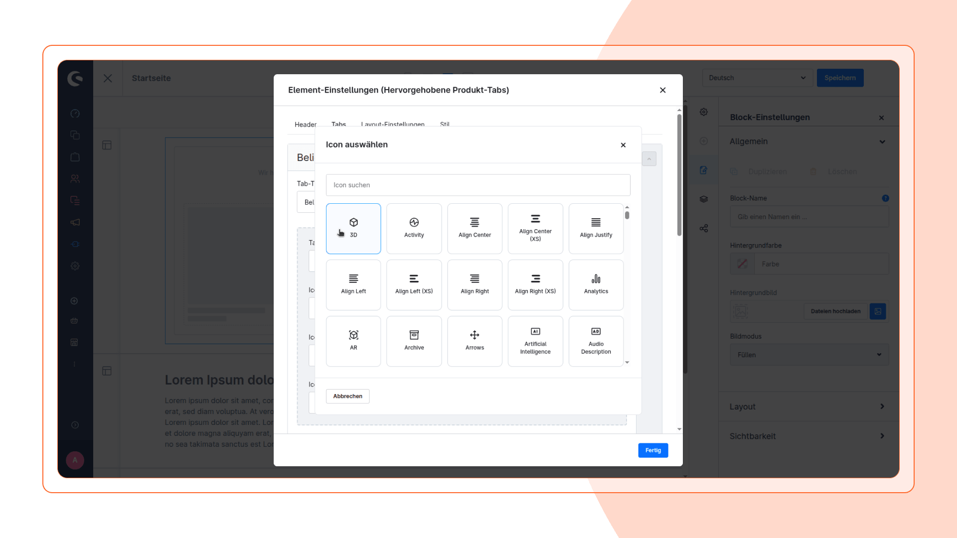 OnexFeaturedProductTabs