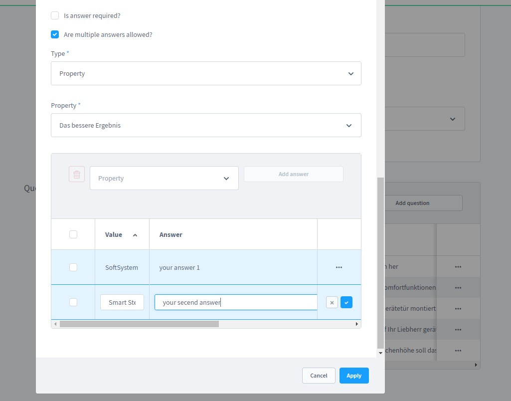 WebLa_Produktberater