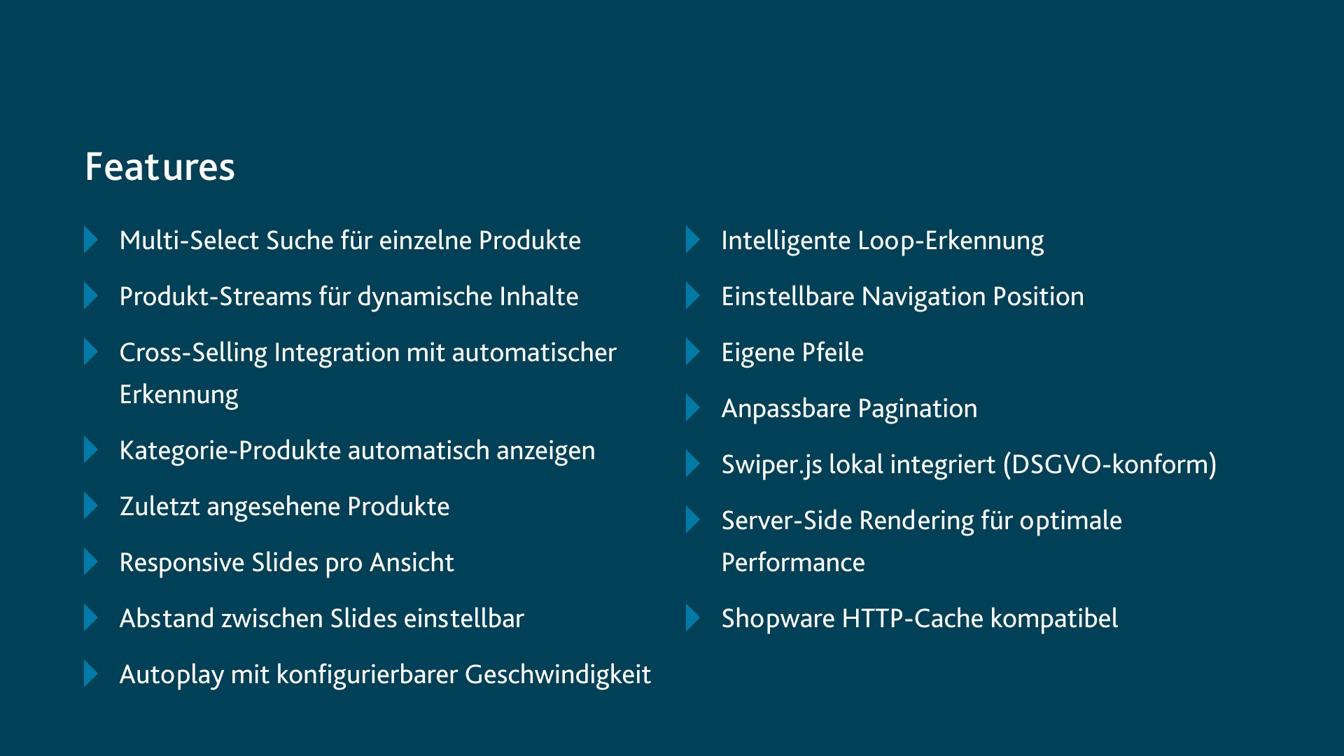 IntediaAdvancedProductSlider