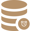 LwsSqlScheduler