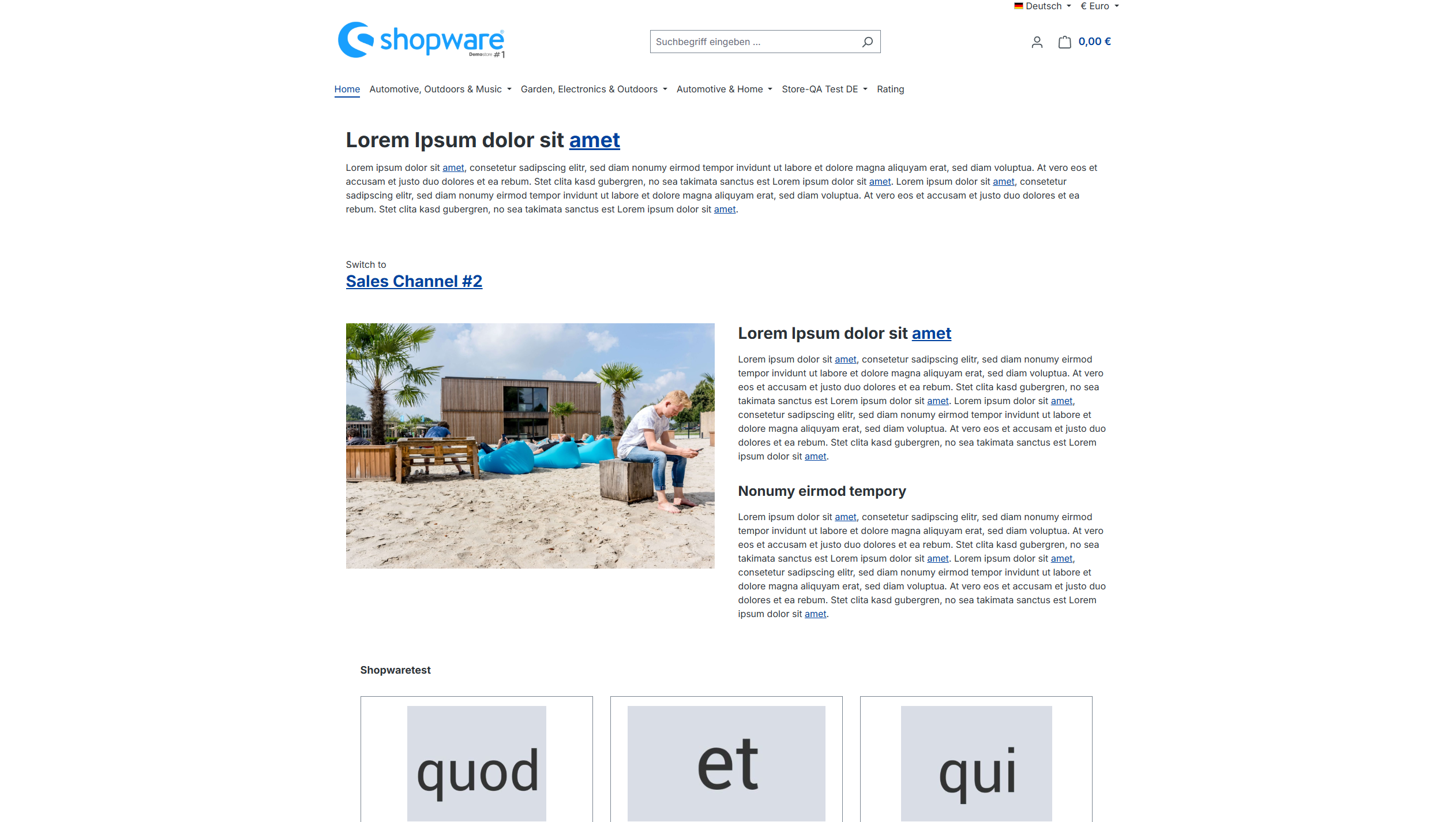 WebcellentInternalLinks