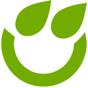 Papoo Software & Media GmbH