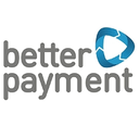 CwbBetterPaymentCwSw