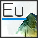 almEmotionUSP